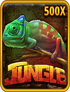 เคล็ดลับสล็อต 918 ฝาก ขั้น ต่ํา 1 บาทเว็บ รอยัล คา สิ โน